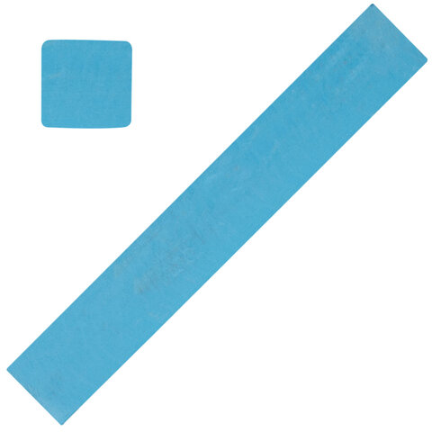 Пастель сухая художественная BRAUBERG ART CLASSIC, 48 цветов, квадратное