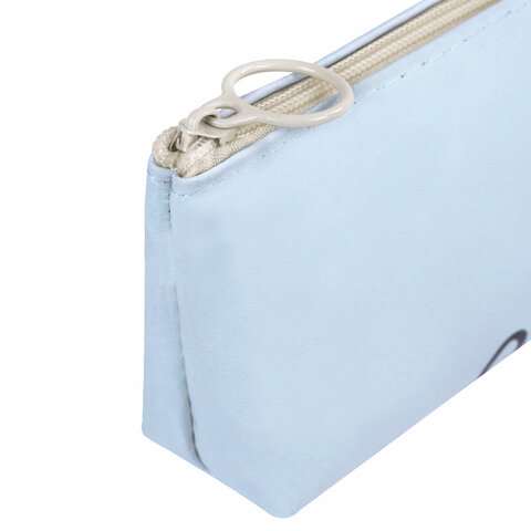 Пенал мягкий ПИФАГОР, 1 отделение, ПВХ, ассорти "Animals", 21х8х3 см, Пенал мягкий ПИФАГОР, 1 отделение, ПВХ, ассорти "Animals", 21х8х3 см,