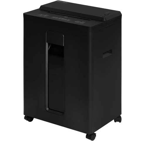 Уничтожитель (шредер) BRAUBERG PROFESSIONAL CM-1522x, "Heavy Duty", 4 Уничтожитель (шредер) BRAUBERG PROFESSIONAL CM-1522x, "Heavy Duty", 4