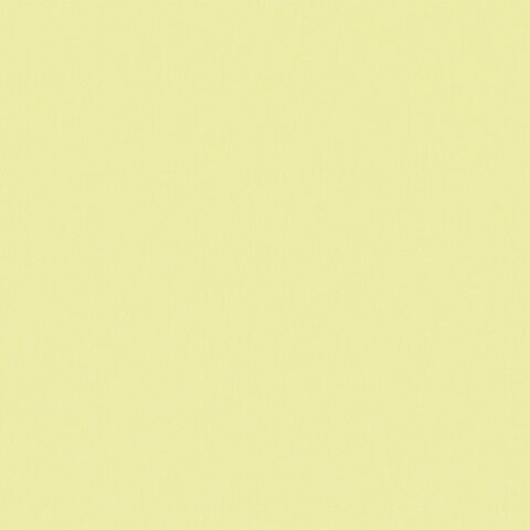 Цветная бумага ТИШЬЮ 17 г/м2, 50х66 см, 10 листов, лимонный цвет, ЗОЛОТАЯ