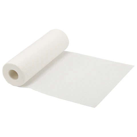 Салфетки БЕЗВОРСОВЫЕ 60 штук, 25х30 см, СУПЕРВПИТЫВАЮЩИЕ многоразовые Салфетки БЕЗВОРСОВЫЕ 60 штук, 25х30 см, СУПЕРВПИТЫВАЮЩИЕ многоразовые