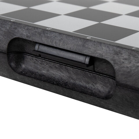 Шахматы магнитные ХИТ классические, доска 25х25 см, ЗОЛОТАЯ СКАЗКА, 665761 Шахматы магнитные ХИТ классические, доска 25х25 см, ЗОЛОТАЯ СКАЗКА, 665761