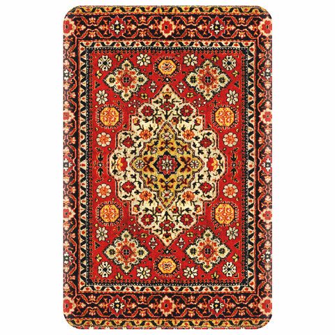 Обложка-карман для карт и пропусков "Cool Mix 2", 100х65 мм, 10 Обложка-карман для карт и пропусков "Cool Mix 2", 100х65 мм, 10