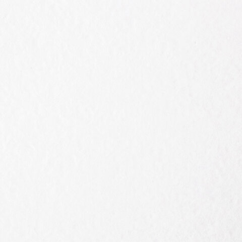 Папка для акварели БОЛЬШАЯ А2, 20 л., 200 г/м2, 400х590 мм, BRAUBERG АКАДЕМИЯ, Папка для акварели БОЛЬШАЯ А2, 20 л., 200 г/м2, 400х590 мм, BRAUBERG АКАДЕМИЯ,