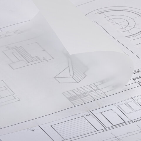 Калька А4 ВЫСОКОЙ ПРОЗРАЧНОСТИ, ПЛОТНАЯ, для печати и творчества, 70 г/м2, 100 Калька А4 ВЫСОКОЙ ПРОЗРАЧНОСТИ, ПЛОТНАЯ, для печати и творчества, 70 г/м2, 100
