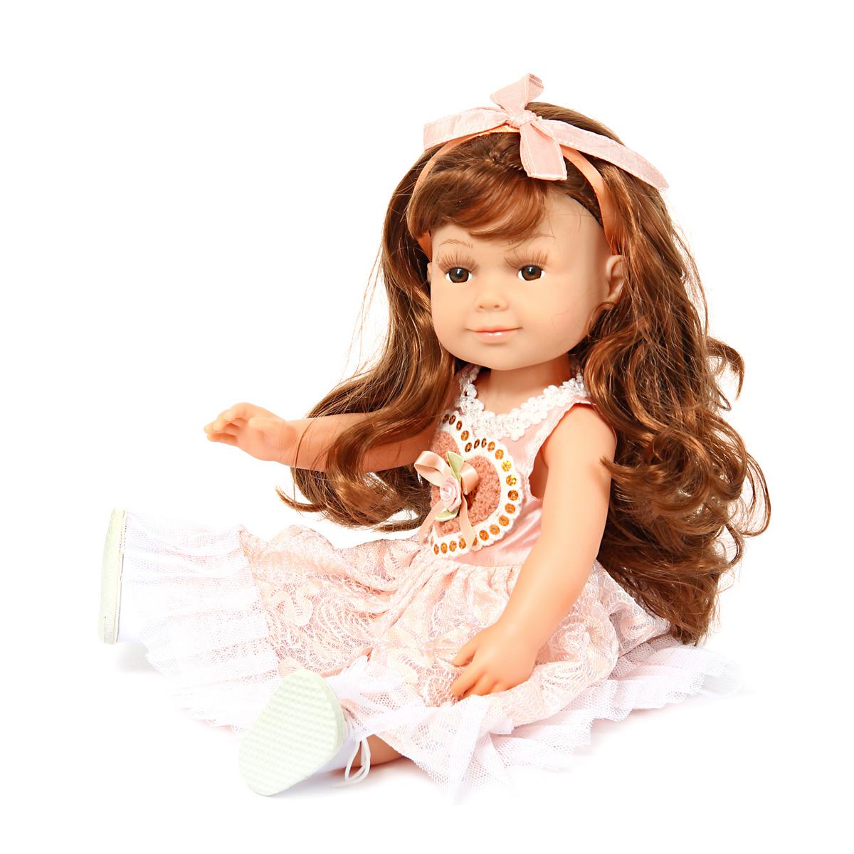 Кукла Купить Через Интернет Магазин