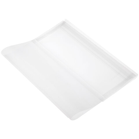 Обложки ULTRA для тетрадей и дневников, КОМПЛЕКТ 5 шт., ПЛОТНЫЕ, 100 мкм, Обложки ULTRA для тетрадей и дневников, КОМПЛЕКТ 5 шт., ПЛОТНЫЕ, 100 мкм,