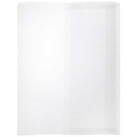 Обложки ULTRA для тетрадей и дневников, КОМПЛЕКТ 5 шт., ПЛОТНЫЕ, 100 мкм, Обложки ULTRA для тетрадей и дневников, КОМПЛЕКТ 5 шт., ПЛОТНЫЕ, 100 мкм,