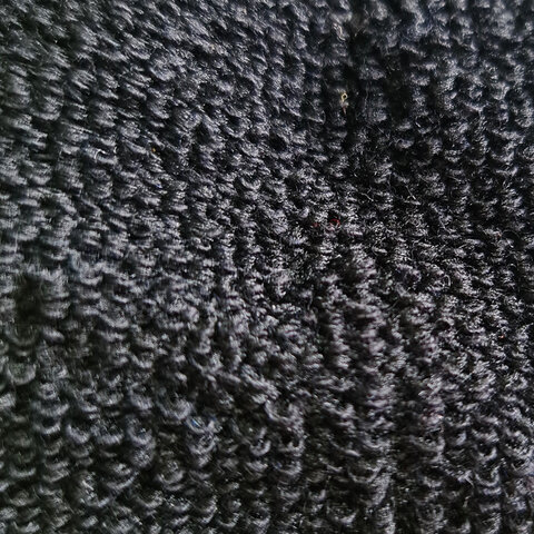 Перчатки хлопок + полиэфир УТЕПЛЕННЫЕ МАХРА, 1 пара, 10 класс, 77-80 г, размер Перчатки хлопок + полиэфир УТЕПЛЕННЫЕ МАХРА, 1 пара, 10 класс, 77-80 г, размер