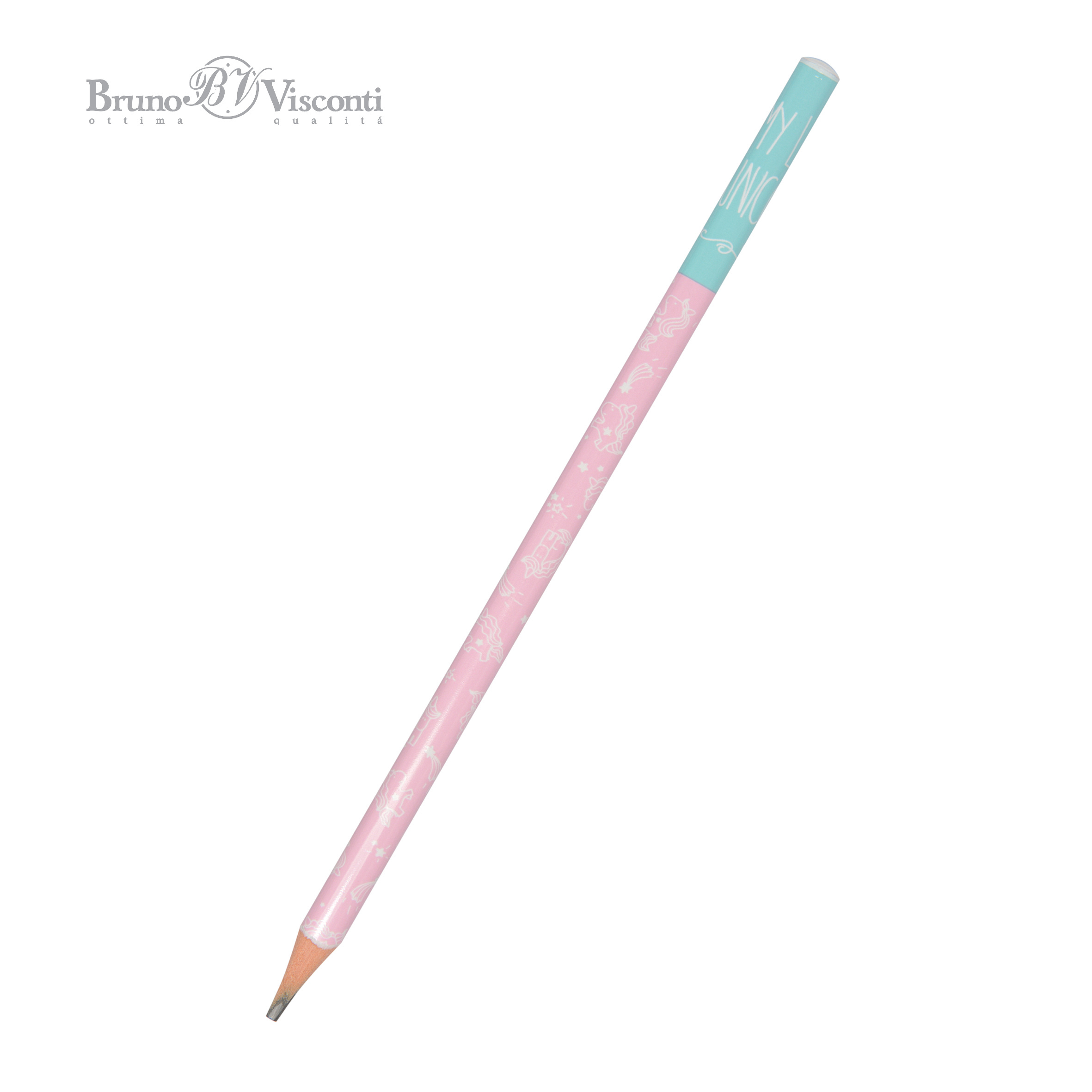 КАРАНДАШ ЧЕРНОГРАФИТОВЫЙ "ArtGraphix. Zefir. Зефирные животные. КАРАНДАШ ЧЕРНОГРАФИТОВЫЙ "ArtGraphix. Zefir. Зефирные животные.