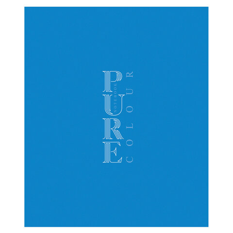 Тетрадь А5 48 л., HATBER-ECO скоба, офсет №2 ЭКОНОМ, клетка, обложка картон, Тетрадь А5 48 л., HATBER-ECO скоба, офсет №2 ЭКОНОМ, клетка, обложка картон,