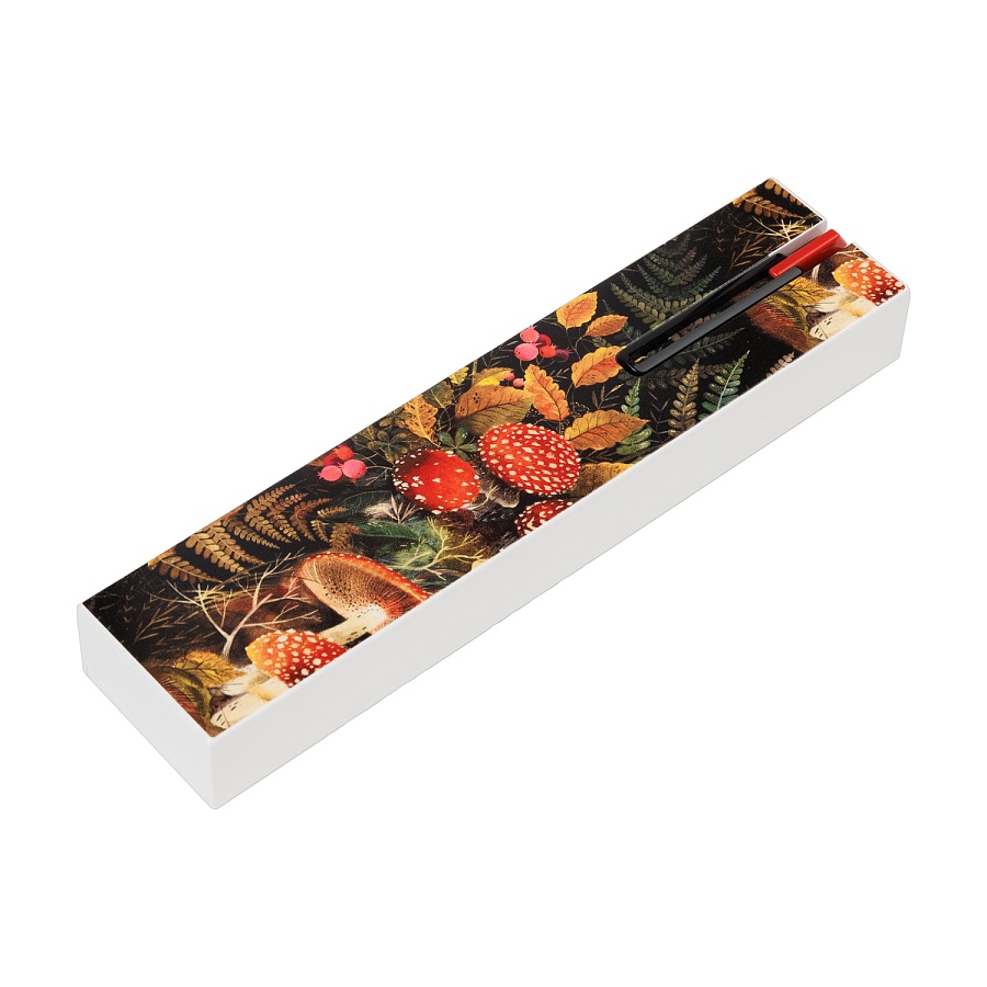 РУЧКА АВТОМАТ."DREAMBOX.FLORA.FORESTFAIRYTALE" ГЕЛЕВАЯ, РУЧКА АВТОМАТ."DREAMBOX.FLORA.FORESTFAIRYTALE" ГЕЛЕВАЯ,