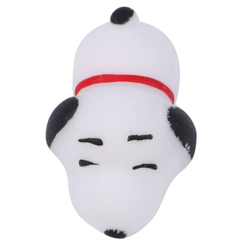 Игрушка-антистресс "НАБОР 10 ШТУК", 4 см, JOLLY JOT (ДЖОЛЛИ ДЖОТ),