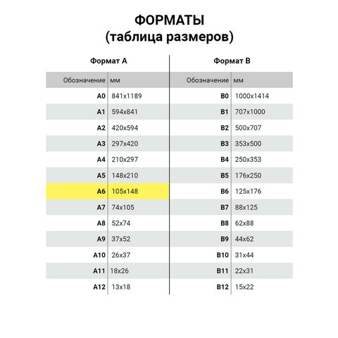 Наклейки гелевые "Кошки", многоразовые, с блестками, 10х15 см,