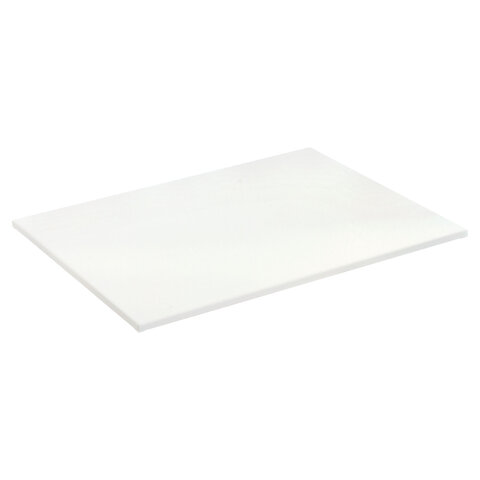 Холсты на подрамнике, набор 2 штуки, BRAUBERG ART BASIC, 60х80 см, 280 г/м2, Холсты на подрамнике, набор 2 штуки, BRAUBERG ART BASIC, 60х80 см, 280 г/м2,