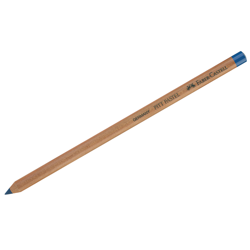 Пастельный карандаш Faber-Castell "Pitt Pastel" цвет 149 Пастельный карандаш Faber-Castell "Pitt Pastel" цвет 149