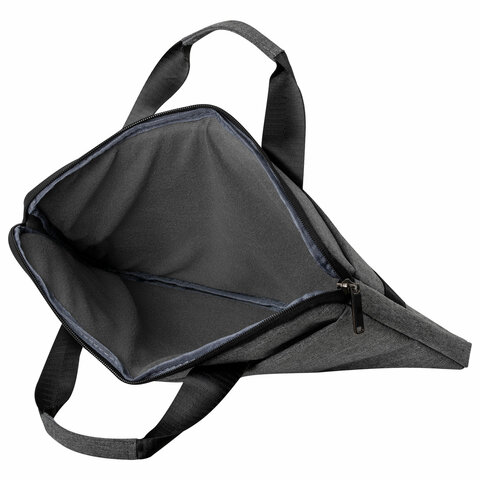 Сумка портфель HEIKKI ULTRA (ХЕЙКИ) с отд. для ноутбука 15,6", Dusky, Сумка портфель HEIKKI ULTRA (ХЕЙКИ) с отд. для ноутбука 15,6", Dusky,