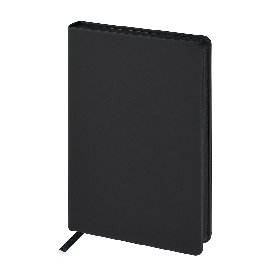 ЕЖЕДНЕВНИК А5 ДАТИРОВАННЫЙ "MEGAPOLIS COLOR" (ЧЕРНЫЙ) 2026 ЕЖЕДНЕВНИК А5 ДАТИРОВАННЫЙ "MEGAPOLIS COLOR" (ЧЕРНЫЙ) 2026