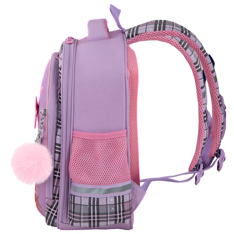 Ранец BRAUBERG STABLE, 2 отделения, с брелоком, "Юная модница", Ранец BRAUBERG STABLE, 2 отделения, с брелоком, "Юная модница",