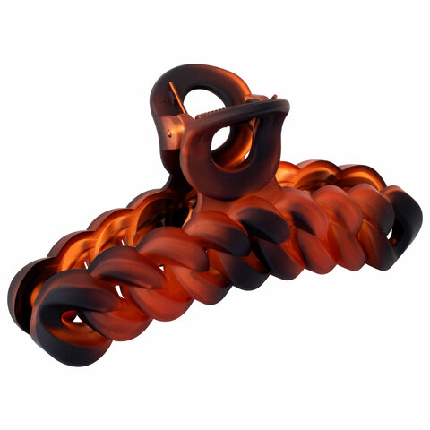 Краб для волос 11 см, АССОРТИ, MONTE VITA (МОНТЕ ВИТА), 457012 Краб для волос 11 см, АССОРТИ, MONTE VITA (МОНТЕ ВИТА), 457012