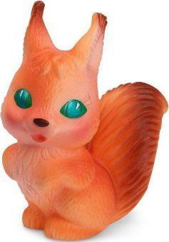 ПВХ Белка Мариша ПВХ Белка Мариша