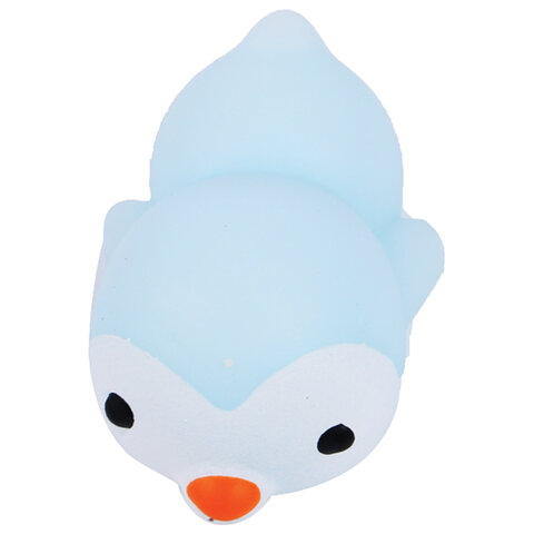 Игрушка-антистресс "НАБОР 30 ШТУК", 4 см, JOLLY JOT (ДЖОЛЛИ ДЖОТ),