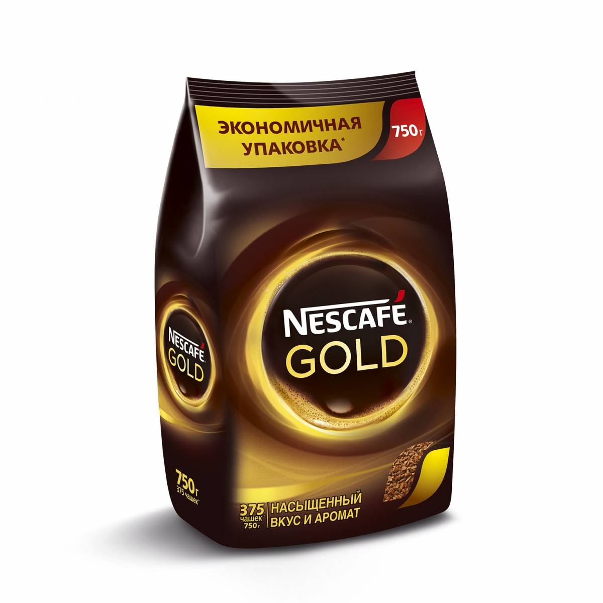 Nescafe gold растворимый 900. Кофе "Nescafe Gold", 750 гр.. Кофе Nescafe Gold раств.субл.900г пакет. Кофе растворимый Nescafe Gold 900. Nescafe Gold растворимый 900 г.