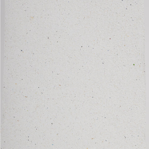 Бумага туалетная бытовая, 43 м, Добрый Моток, без втулки (эконом), М-4