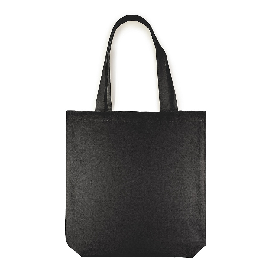 СУМКА-ШОППЕР BLACK COLOR, 34х36 см. СУМКА-ШОППЕР BLACK COLOR, 34х36 см.