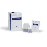 Чай Althaus Deli Packs Royal Earl Grey 20 пакx1,75гр/уп
