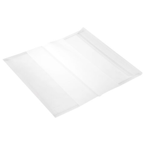 Обложки ULTRA для прописей и рабочих тетрадей, КОМПЛЕКТ 5 шт., ПЛОТНЫЕ, 100 мкм, Обложки ULTRA для прописей и рабочих тетрадей, КОМПЛЕКТ 5 шт., ПЛОТНЫЕ, 100 мкм,