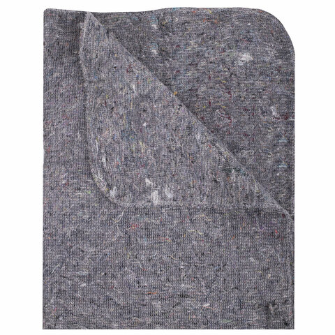 Тряпка для мытья пола 80х100 см, плотность 180 г/м2, ХПП, 80% хлопок, 20% Тряпка для мытья пола 80х100 см, плотность 180 г/м2, ХПП, 80% хлопок, 20%