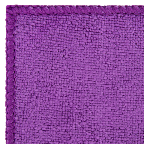 Салфетка из микроволокна "MULTI FIBER ULTRA" универсальная КОМПЛЕКТ Салфетка из микроволокна "MULTI FIBER ULTRA" универсальная КОМПЛЕКТ