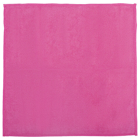 Салфетки из МИКРОФИБРЫ универсальные, 30х30 см, КОМПЛЕКТ 3 шт., ассорти Салфетки из МИКРОФИБРЫ универсальные, 30х30 см, КОМПЛЕКТ 3 шт., ассорти