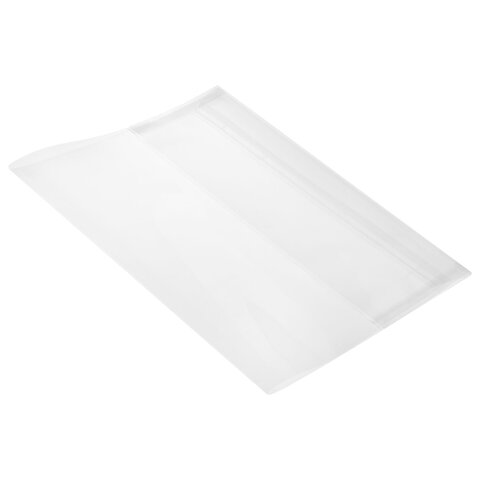 Обложки ULTRA для учебников, тестов и рабочих тетрадей, КОМПЛЕКТ 5 шт., ПЛОТНЫЕ, Обложки ULTRA для учебников, тестов и рабочих тетрадей, КОМПЛЕКТ 5 шт., ПЛОТНЫЕ,