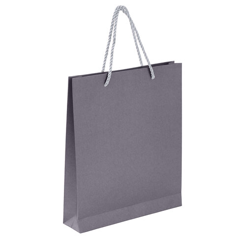 Ежедневник в подарочном наборе 5 в 1, А5, 145x212 мм, BRAUBERG Ежедневник в подарочном наборе 5 в 1, А5, 145x212 мм, BRAUBERG