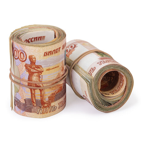 Резинки банковские универсальные диаметром 60 мм, BRAUBERG 100 г, натуральный Резинки банковские универсальные диаметром 60 мм, BRAUBERG 100 г, натуральный