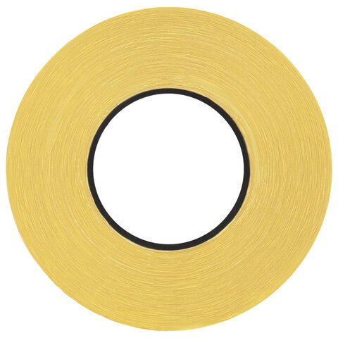 Этикетки термотрансферные, ПОЛУГЛЯНЕЦ, 100х150 мм, 250 этикеток в ролике, 115612 Этикетки термотрансферные, ПОЛУГЛЯНЕЦ, 100х150 мм, 250 этикеток в ролике, 115612