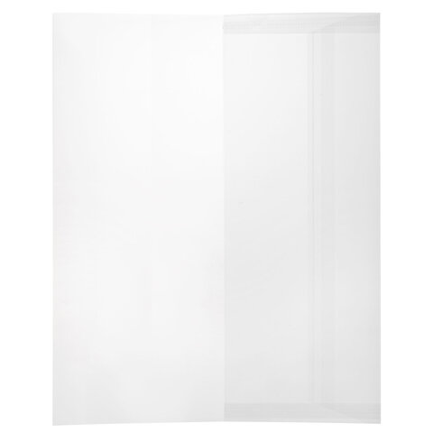 Обложки ULTRA для учебников, тестов и рабочих тетрадей, КОМПЛЕКТ 5 шт., ПЛОТНЫЕ, Обложки ULTRA для учебников, тестов и рабочих тетрадей, КОМПЛЕКТ 5 шт., ПЛОТНЫЕ,