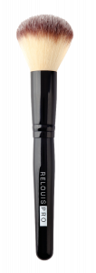 РЕЛУИ КИСТЬ №1 для ПУДРЫ Powder Brush арт.РБ1553-17 РЕЛУИ КИСТЬ №1 для ПУДРЫ Powder Brush арт.РБ1553-17