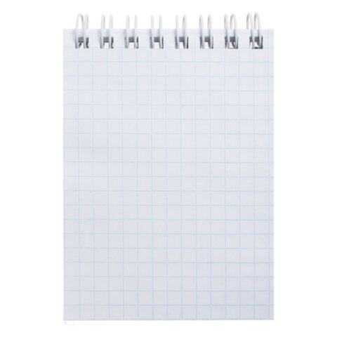 Блокнот МАЛЫЙ ФОРМАТ А7, 80 л., гребень, обложка пластик "VELVET", Блокнот МАЛЫЙ ФОРМАТ А7, 80 л., гребень, обложка пластик "VELVET",