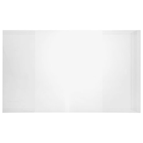 Обложки ULTRA для тетрадей и дневников, КОМПЛЕКТ 10 шт., ПЛОТНЫЕ, 100 мкм, Обложки ULTRA для тетрадей и дневников, КОМПЛЕКТ 10 шт., ПЛОТНЫЕ, 100 мкм,