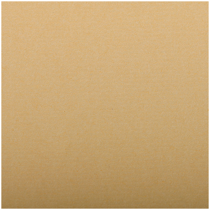 Бумага для пастели 25л. 500*650мм Clairefontaine "Ingres", 130г/м2, Бумага для пастели 25л. 500*650мм Clairefontaine "Ingres", 130г/м2,