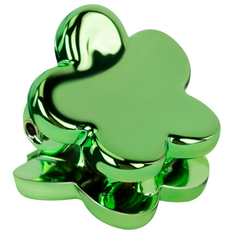 Крабы для волос НАБОР 8 шт., 1 см, зеркальный, MONTE VITA (МОНТЕ ВИТА), 457030 Крабы для волос НАБОР 8 шт., 1 см, зеркальный, MONTE VITA (МОНТЕ ВИТА), 457030