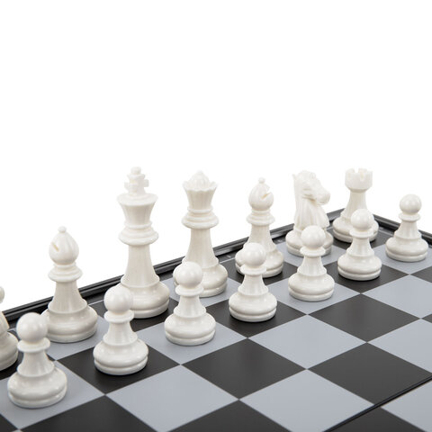 Шахматы, шашки, нарды "3 в 1", магнитные ХИТ, доска 32х32см, ЗОЛОТАЯ Шахматы, шашки, нарды "3 в 1", магнитные ХИТ, доска 32х32см, ЗОЛОТАЯ