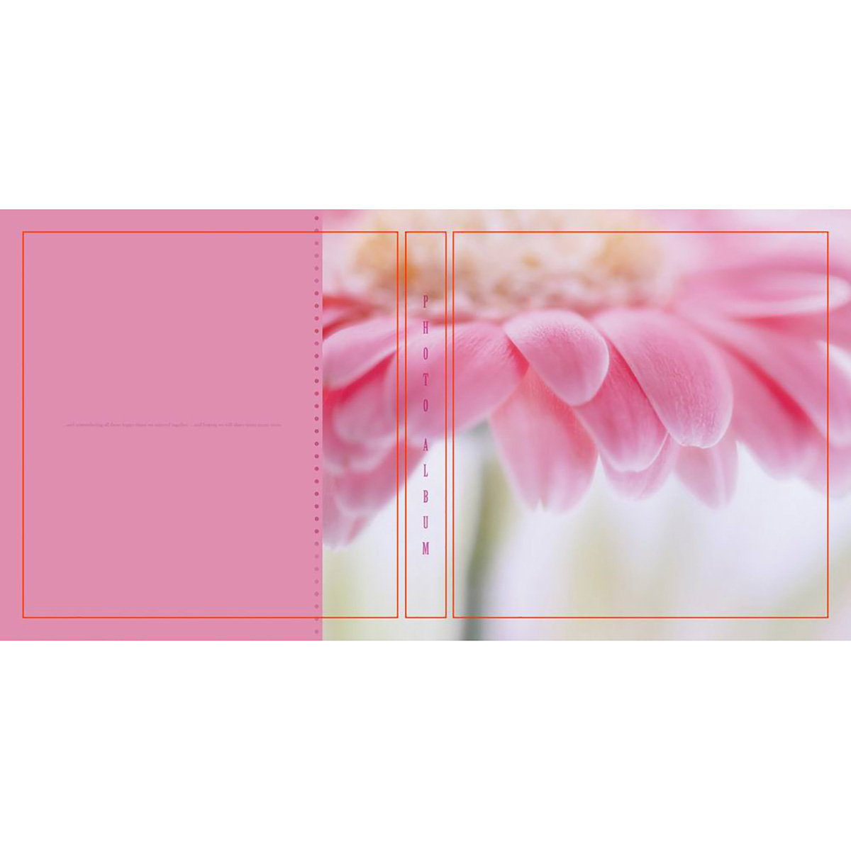 Фотоальбом 304ф 10X15см, ПП карм., 2ф на стр. Фотоальбом 304ф 10X15см, ПП карм., 2ф на стр.