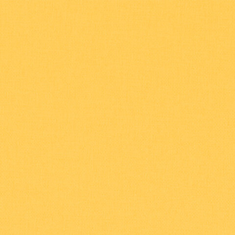 Цветная бумага ТИШЬЮ 17 г/м2, 50х66 см, 20 листов, 10 цветов, пастель ассорти, Цветная бумага ТИШЬЮ 17 г/м2, 50х66 см, 20 листов, 10 цветов, пастель ассорти,