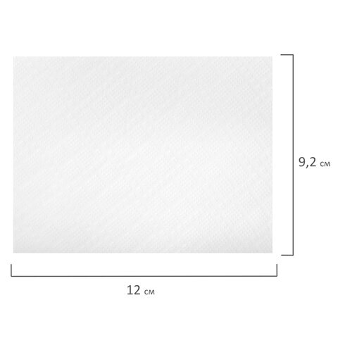 Бумага туалетная "МЯГКИЙ РУЛОНЧИК ЛЮКС" белая, 100% целлюлоза, спайка Бумага туалетная "МЯГКИЙ РУЛОНЧИК ЛЮКС" белая, 100% целлюлоза, спайка