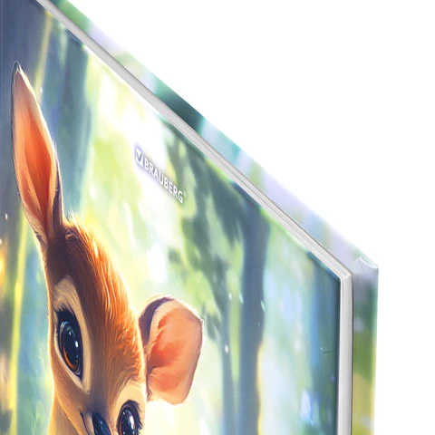 Дневник 1-4 класс 48 л., твердый, BRAUBERG, выборочный лак, с подсказом,