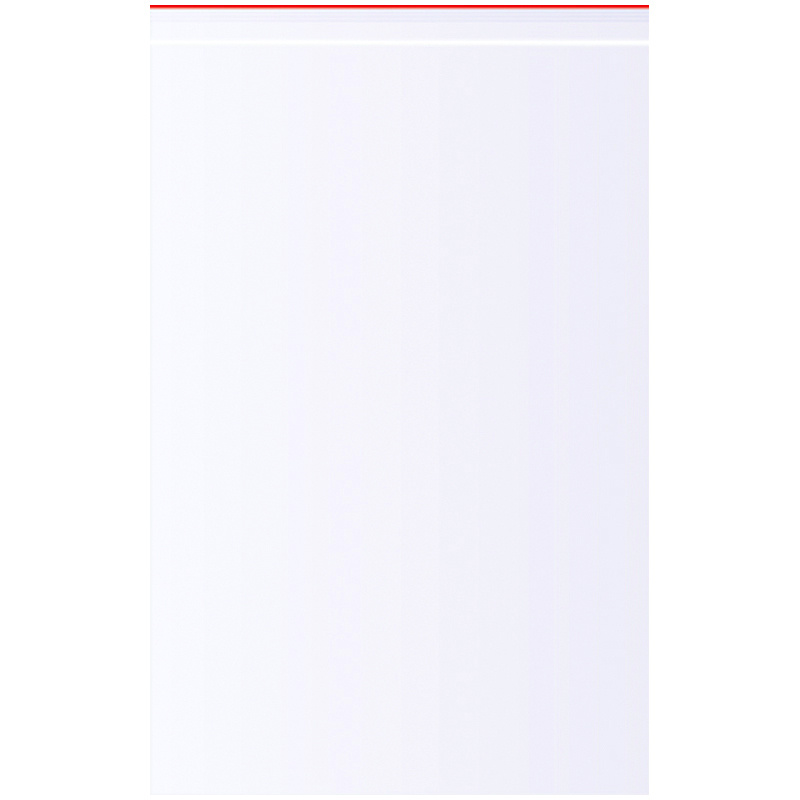 Пакеты с замком "Zip Lock" (100шт.) OfficeClean, 100*150мм, ПВД, Пакеты с замком "Zip Lock" (100шт.) OfficeClean, 100*150мм, ПВД,